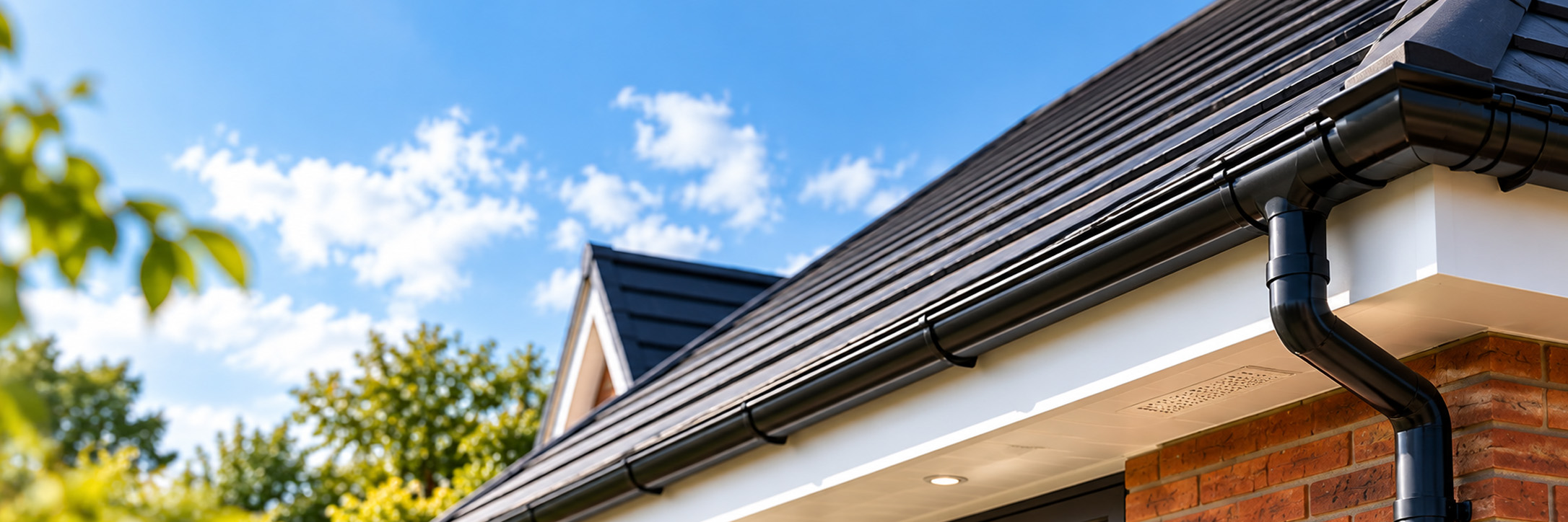 CK Roofing Group Frequently Asked Questions
