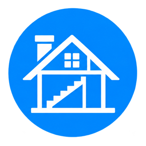 Roof Repairs