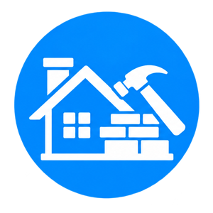Commercial Roofing