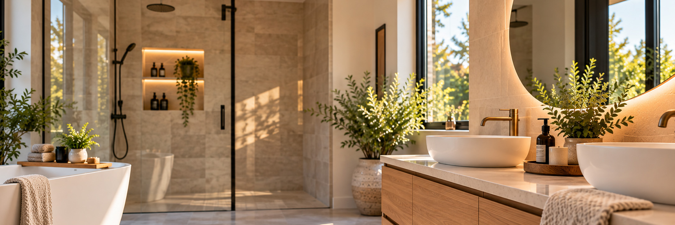 CK Builders Group Customer Reviews